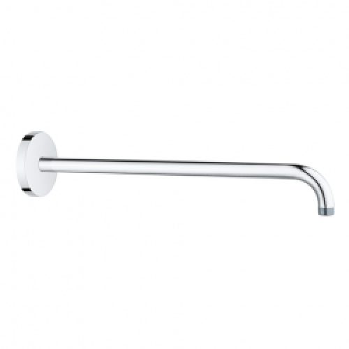 Rainshower Bras de douche 422 mm (26146000)