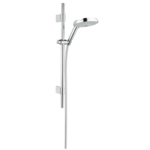 RAINSHOWER COSMOPOLITAN 160 set de douche,…