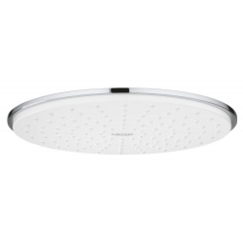 Rainshower® Cosmopolitan 210 Douche de…