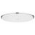 Rainshower® Cosmopolitan 210 Douche de…