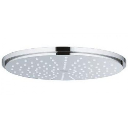 Rainshower® Cosmopolitan 210 Douche de…