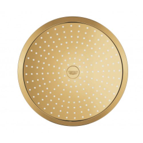 Rainshower Cosmopolitan 310 Douche de tête…