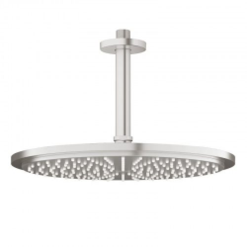 RAINSHOWER COSMOPOLITAN 310 – Ensemble de…