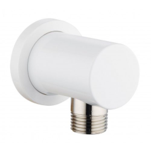 Rainshower®  Coude à encastrer 1/2&Prime;…