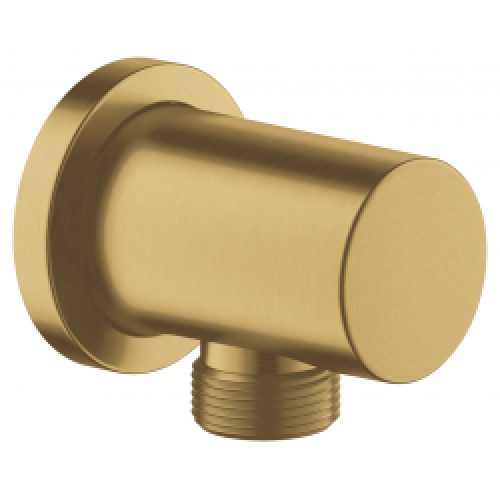 Rainshower Coude à encastrer 1/2&Prime;, Cool…