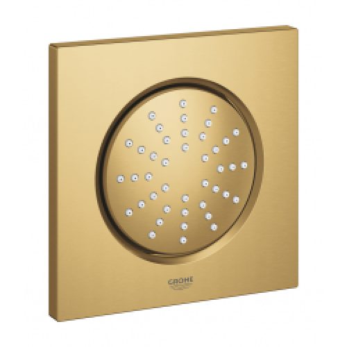 Rainshower F-Series 5″ Douchette latérale…