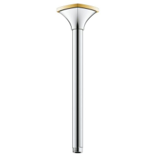 Rainshower® Grandera™  Bras de douche du…