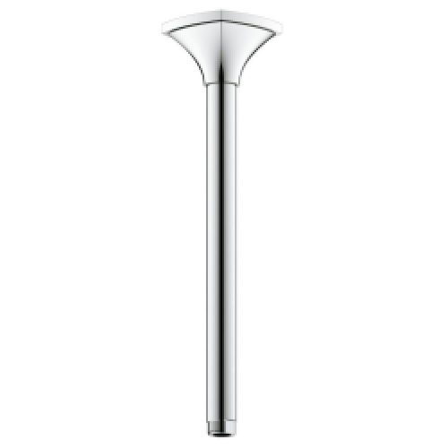 Rainshower® Grandera™  Bras de douche du…