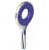 RAINSHOWER ICON GROHE FINITION BLEU