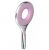 RAINSHOWER ICON GROHE FINITION ROSE