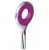 RAINSHOWER ICON GROHE FINITION VIOLET