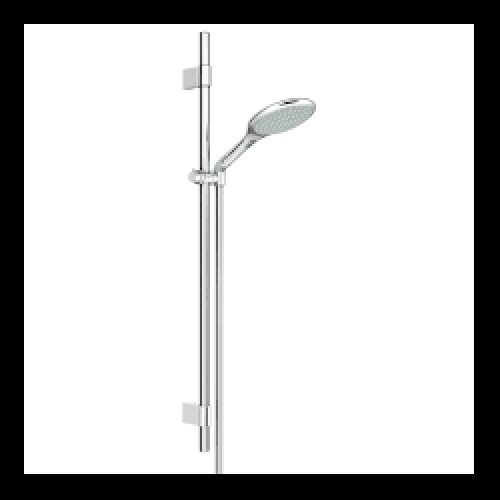 Rainshower® Solo 150  Set de douche, 2…