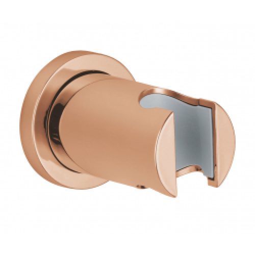 Rainshower Support mural pour douchette,…