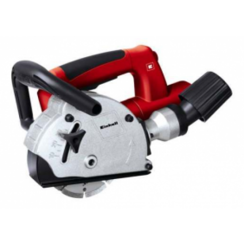 Rainureuse à matériaux – puissance 1320 watts – TH-MA 1300