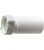 Rallonge 1&Prime; pour siphon encastre WM