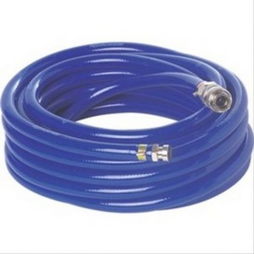 Rallonge articulée Ultimate 1/4 » KSTools L=100mm