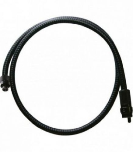 Rallonge de camera Findoo Xtent longueur utile 900 mm