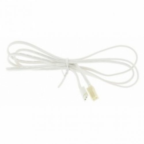 Rallonge entre bande Led souple et alimentation