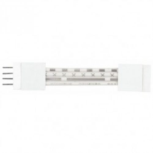 Rallonge flexible – entre bandes LED souples