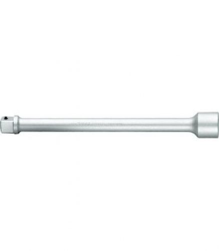 Rallonge GEDORE 25 mm (1″) Longueur 400 mm