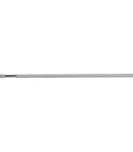 Rallonge Keramag Tige 6 pans, 233 mm 597209000