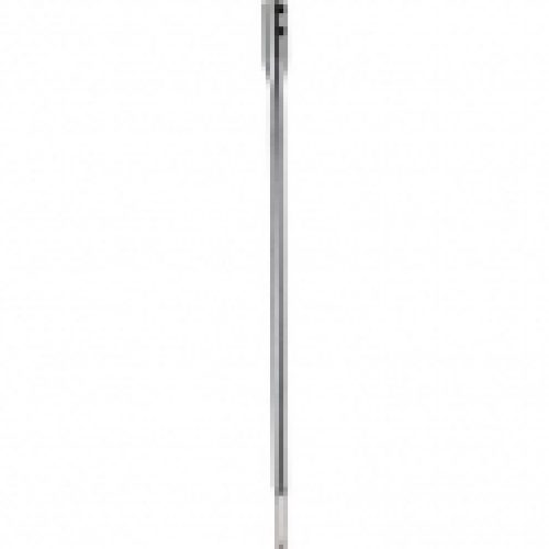 Rallonge mèche à bois plate – SCID