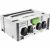 Rallonge multiprises SYS-PowerHub – Festool