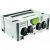 Rallonge multiprises Systener PowerHub 10 m