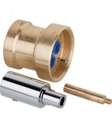 Rallonge pour 93 704 20 35 mm