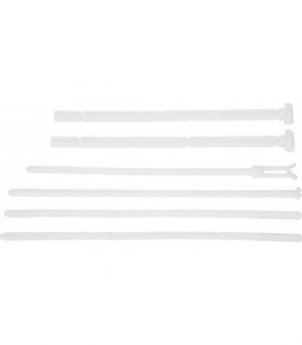 rallonge pour Evenes encastre 187, plaque haut/avant