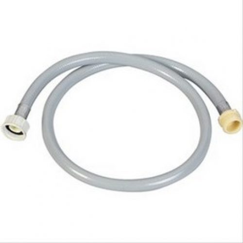Rallonge pour Flexible machine à laver 3/4 L = 1,5M