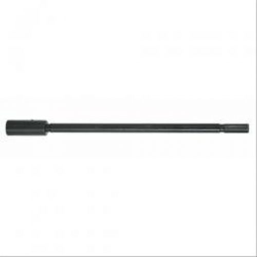 Rallonge pour mèche à hélice unique L=300mm – FAMMAB