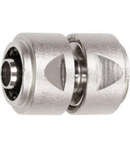 Rallonge raccord de tuyau 3/4&Prime; laiton