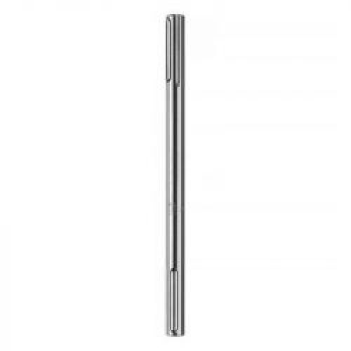 Rallonges Mak Connect Machine Sds Max Pour Outil Sds