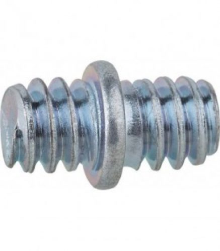 Rallonges m/f MMM 7×150 (FR) 100 pieces