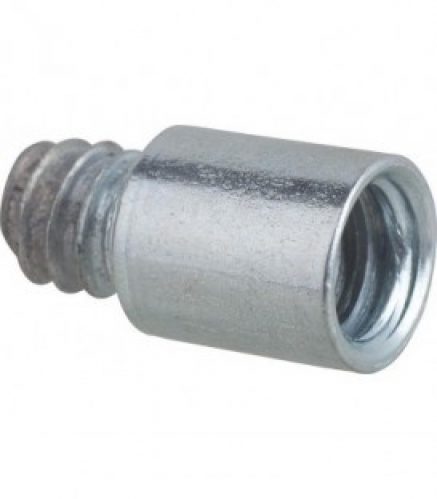 Rallonges m/f RMF 40 (FR), 7×150 100 pieces