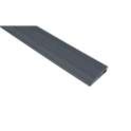 Rampe d’accès WACCESS® – Wattelez