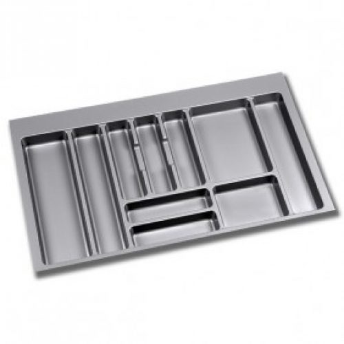 Range-couvert Optima