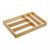 Range-couverts en bois – Inserti