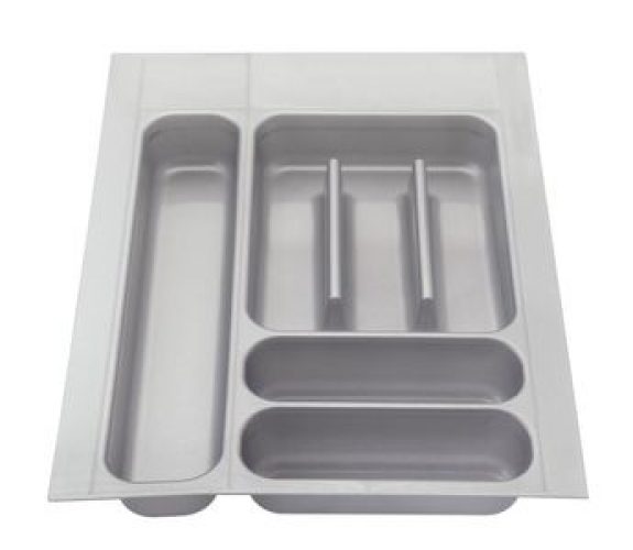 Range-couverts L 400 mm