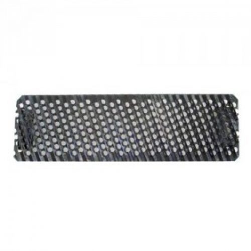 Rape plane pour EASYRAP