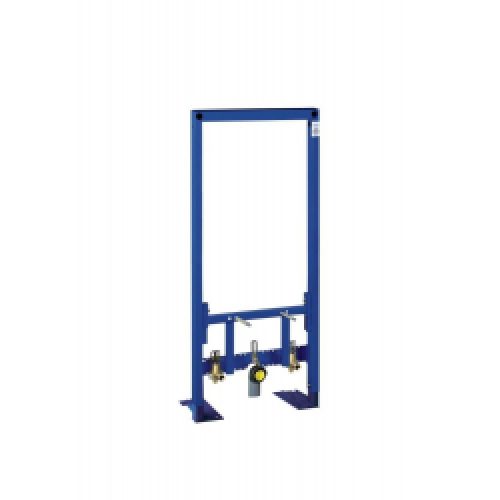 Rapid SL pour bidet (38581001)