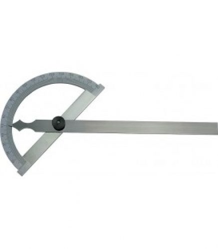 Rapporteur 300/200 mm