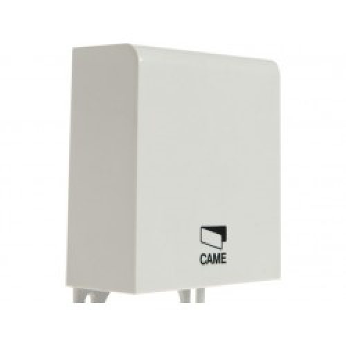 Récepteur d&rsquo;extérieur CAME 806SS-0050