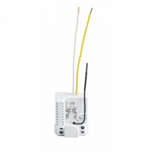 Récepteur – Marche/Arrêt – Tyxia