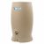 Récupérateur d’eau 1000L beige – RECUP´O