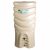 Récupérateur d´eau 550L beige – RECUP´O – U10909BE