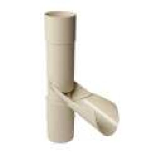 Récupérateur eau pluvial : D.80