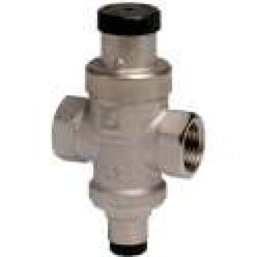 Réducteur de pression – Itap