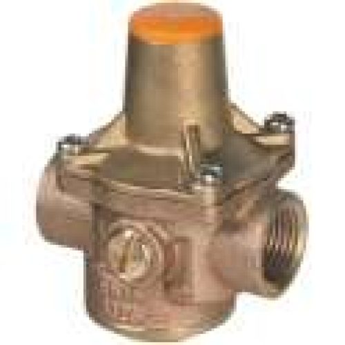 Réducteur Desbordes junior n°7 bis – Desbordes